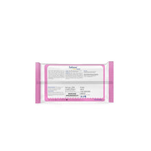 Load image into Gallery viewer, Baby Diaper Rash Protection Kit