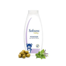 Load image into Gallery viewer, Softsens - Baby Powder