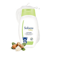 Load image into Gallery viewer, Softsens - Bath and Skin Essentials