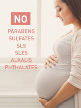 Load image into Gallery viewer, Pregnancy Skin Care Kit
