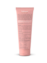 Load image into Gallery viewer, Pregnancy Skin Care Kit
