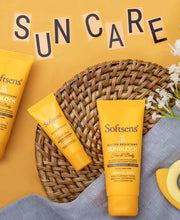 Load image into Gallery viewer, Sunblock SPF 30 Lotion 50gm
