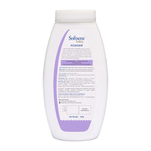 Load image into Gallery viewer, Baby Powder 100gm Pack of 2
