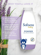 Load image into Gallery viewer, Baby Powder 200gm
