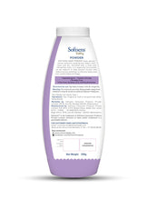 Load image into Gallery viewer, Baby Powder 200gm Pack of 2
