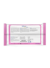 Load image into Gallery viewer, Baby Skin Care Wipes (20's pack of 5)
