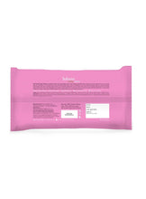Load image into Gallery viewer, Baby Skin Care Wipes 80's pack of 4
