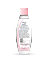 Load image into Gallery viewer, Calming Massage Oil 100ml Pack of 2
