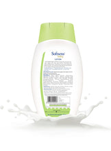 Load image into Gallery viewer, Daily Moisturizing Lotion 200ml (Pack of 2)
