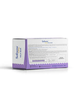 Load image into Gallery viewer, Milk Bar Soap 75gm (Buy 3, Get 1 Free)
