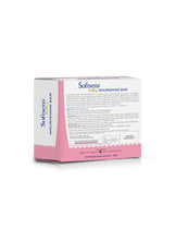 Load image into Gallery viewer, Nourishing Baby Bar Soap Multipack (100gx3) Pack of 2
