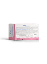 Load image into Gallery viewer, Nourishing Bar Soap 75gm Buy 3 get 1
