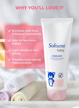 Load image into Gallery viewer, Rich Moisturizing Cream 100gm Pack of 2
