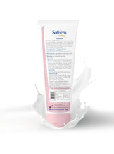 Load image into Gallery viewer, Rich Moisturizing Cream 100gm Pack Of 3

