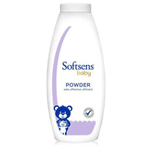 Load image into Gallery viewer, Softsens - Baby Powder
