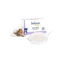 Load image into Gallery viewer, Softsens - Quick Saver Pack
