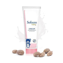 Load image into Gallery viewer, Softsens - Rich Cream Pack Of 3
