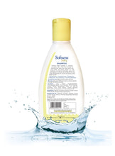 Load image into Gallery viewer, Tear Free Shampoo 200ml (Pack of 2)
