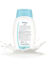 Load image into Gallery viewer, Tear Free Wash 200ml Pack Of 3
